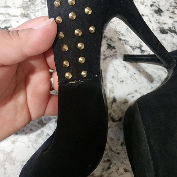 Heels (🌵FOR BUNDLES ONLY) - Picture 3 of 6